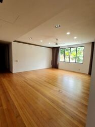 MARYLAND DRIVE (D10), Detached #609554361